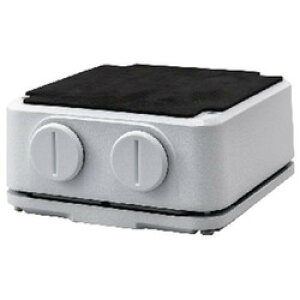 DX�A���e�i CZ21 �l�b�g���[�N�J����/�V��E�ǖʎ�t�{�b�N�X ���񂹏��i