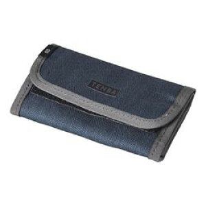 TENBA TOOLS [hSD9 J[hEHbg u[(V636-635) 񂹏i