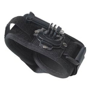 �G�c�~ GoPro�Ή� �A�N�V�������X�g�o���h(VE-2212) ���񂹏��i