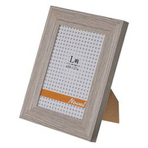 Gc~ tHgt[ Novel-mx- uv Lp(3.5×5in) PS O[(VE-5578) 񂹏i