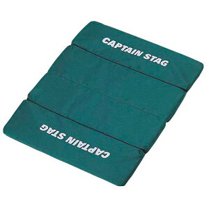 CAPTAIN@STAG LveX^bO FDUug O[(M-3302) 񂹏i