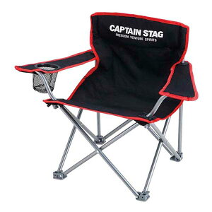 CAPTAIN�@STAG �W���[�� ���E���W�`�F�A �~�j �u���b�N(M-3865) ���񂹏��i