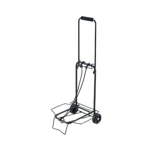 CAPTAIN�@STAG NEW�n�E���h�L�����[ typeII M-7432(63-7314-49) ���񂹏��i