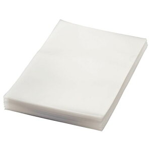 TPS ^G{XNAz_[ A4 NA 0.1mm 1pbN(100)(TEH-A4-100) ڈ݌=