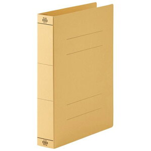 vX tbgt@C Ƃ500 Ƃ A4^e w53mm CG[ 1Zbg(10)(NO.021SW CG-) ڈ݌=