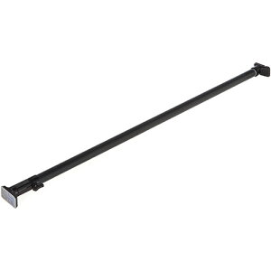 LH ˂ςpt|[  }bgubN 1{(RTB-110) ڈ݌=