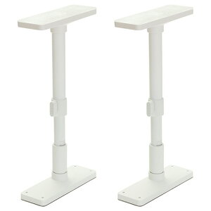 LH Ƌ]|h~˂_ 35-50cm }bgzCg 1pbN(2{)(UEQ-35W) ڈ݌=