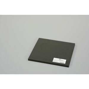 �� �|���G�`�����X�|���W 200×200mm ����10mm 1�p�b�N�i5�����j SR10-20 (1�p�b�N(5������))(3-8055-02) ���񂹏��i