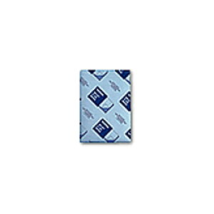 �u���U�[ �u���U�[�H�� Brother BP60PA�@A4���ʎ� 250�� MyMio�p �ڈ��݌�=��