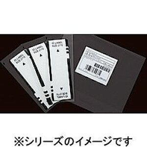 uU[ uU[H Brother SC-2000USBp IDxZbg ID27703P 񂹏i