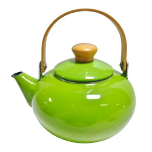 O z[[Pbg2L O[(MMT02051) 񂹏i