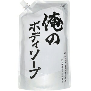 ~cGC sA{fB ̃{fB\[v l 840ml 1(300301) ڈ݌=