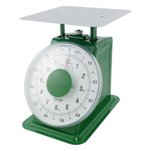 at SD|12@y^M͂(1-575-05) ڈ݌=