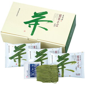  ܂ (߂(90g)E(31g))×6(C6195535) 񂹏i