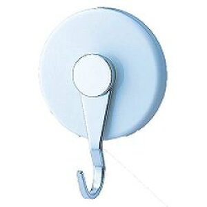 I[g ̓}OlbgtbN@10KG(OH-28MV) ڈ݌=