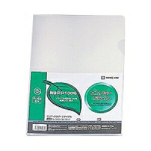 LOW KING JIM LOW NA[z_[TCNA4S (KJ-735R10) ڈ݌=