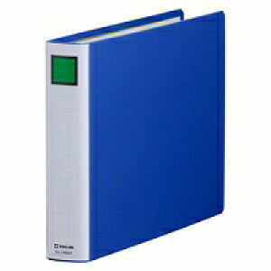 LOW KING JIM LOW LOt@CSDDE A4E u[(KJ-2483A-BL) ڈ݌=