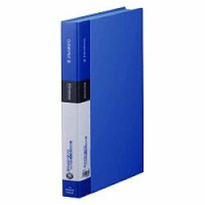 LOW KING JIM LOW Vv[Y NA[t@C 60P (KJ-136-3SP-BL) ڈ݌=