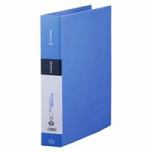 LOW KING JIM LOW Vv[Y Ot@C u[(KJ-643SP-BL) ڈ݌=