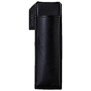 LOW KING JIM LOW yT X^Cv (KJ-2001-BK) 񂹏i