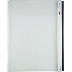 LOW KING JIM LOW Mz_[ (KJ-733W-MW) 񂹏i