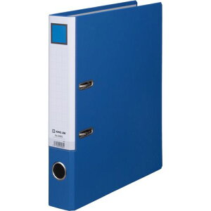 LOW KING JIM o[A[`t@C A4^e 2 300e 30mmƂ w50mm  1(3593-B) ڈ݌=