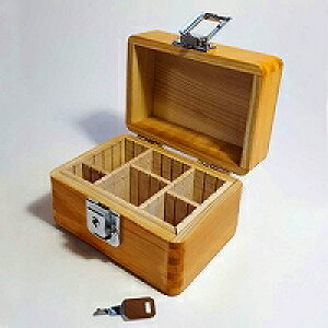 RNg 󔠁itjؐ@(AK-8) 񂹏i