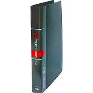 RNg hJ[ht@C@@A4|L@30(CF-6110-BK) 񂹏i