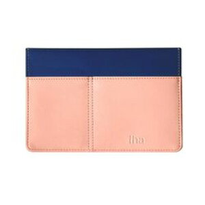 RNg ina@}`P[X@^(CP-10G-LP) 񂹏i