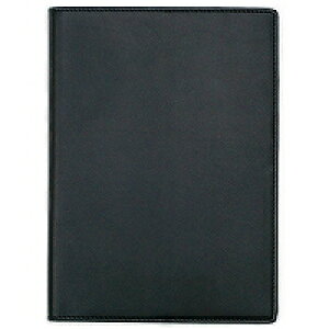 RNg m[gJo[{vivj@A5(CP-55X-BK) 񂹏i