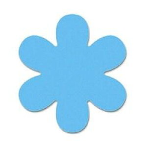 �J�[�� �N���t�g�p���`(CP-2�y�^��-6) �ڈ��݌�=��