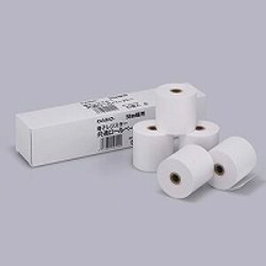 JVIvZ@ CASIO [y[p[(5[) RP-5860X5 [J[݌ɕi