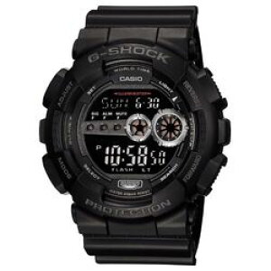 JVIvZ@ CASIO G-SHOCK(GD-100-1BJF) [J[݌ɕi