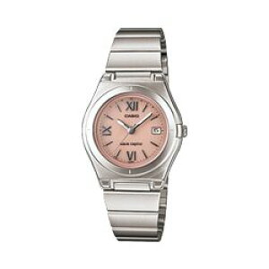 �J�V�I�v�Z�@�iCASIO�j CASIO wave ceptor(LWQ-10DJ-4A1JF) ���񂹏��i