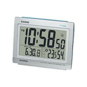 JVIvZ@ CASIO dguvfW^ VCVo[ DQL-130NJ-8JF [J[݌ɕi