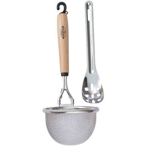 TNtg TNtg NnEX ݂(BM-213) 񂹏i