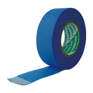 JH }XLOe[vTCfBOp 1pbN(7)(SB246JAN18) ڈ݌=