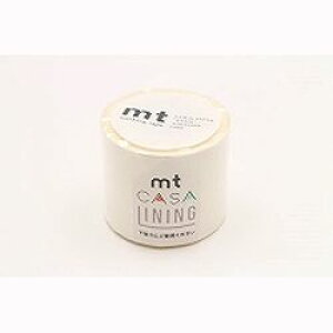 �J������H�� MTCASA LINING(MTCALI01) ���񂹏��i