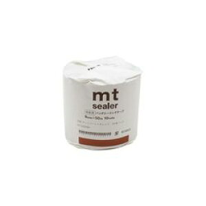 JH MTSEALERa}bgo[gIW10pbN(MT10SE064) 񂹏i