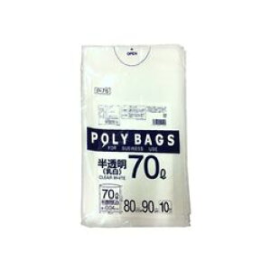 S~  70L 10 (1(10))(4972759511402) 񂹏i