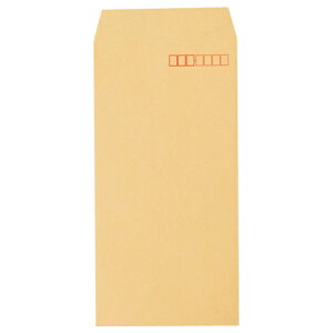 t R40ĐNtg e[v̂t 3 70g/m2 g 1pbN(100)(4370) ڈ݌=
