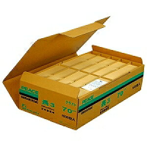 s[X NtgiK3@1000}C(48200) ڈ݌=