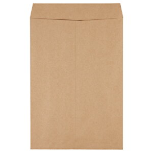 t pX[p[Ntg e[vȂ p1 100g/m2 ƖppbN 1(500)(734-00) ڈ݌=