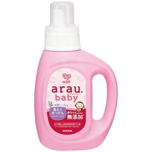 T AE.xr[ 􂽂 { 800mL 1{(25873) ڈ݌=