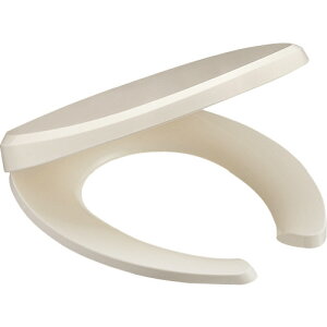 �T���G�C �O���֍� �A�C�{���[ 1��(PW9022-II) ���񂹏��i