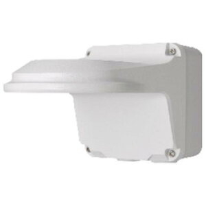 DX�A���e�i CZ27 �l�b�g���[�N�J����/�{�b�N�X�t�ǖʎ�t���� ���񂹏��i