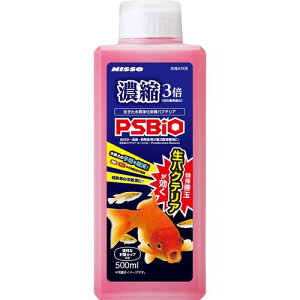 �}���J���j�b�\�[���ƕ� �Z�kPSBiO 500ml NQM-304(68-1404-25) ���񂹏��i