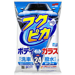 \tg99 tNsJ Gen5 1pbN(24)(W-462) ڈ݌=