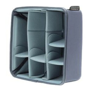 Shimoda Designs �~�f�B�A�� �~���[���X �R�A���j�b�g �o�[�W����2 �p���W�����i�C�g(V520-213) ���񂹏��i