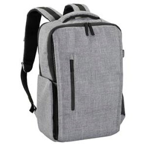 Libec �J�����U�b�N 17L �O���[ Urban CamBag 17(VLI-UCB17) ���񂹏��i